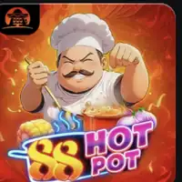 88 Hot Pot od Amigo Gaming w Twindor casino
