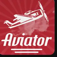 Aviator od Spribe w Twindor casino